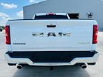 New 2025 Ram 1500 Laramie Crew Cab 4x4 Pickup for sale #25132 - photo 39
