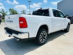 New 2025 Ram 1500 Laramie Crew Cab 4x4 Pickup for sale #25132 - photo 40
