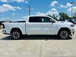 New 2025 Ram 1500 Laramie Crew Cab 4x4 Pickup for sale #25132 - photo 41