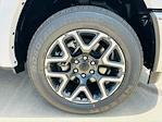 New 2025 Ram 1500 Laramie Crew Cab 4x4 Pickup for sale #25132 - photo 42