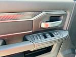 New 2025 Ram 2500 Big Horn Crew Cab 4x4 Pickup for sale #25137 - photo 10
