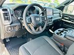 New 2025 Ram 2500 Big Horn Crew Cab 4x4 Pickup for sale #25137 - photo 11