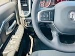 New 2025 Ram 2500 Big Horn Crew Cab 4x4 Pickup for sale #25137 - photo 14