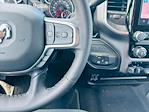 New 2025 Ram 2500 Big Horn Crew Cab 4x4 Pickup for sale #25137 - photo 15