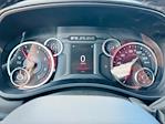 New 2025 Ram 2500 Big Horn Crew Cab 4x4 Pickup for sale #25137 - photo 16