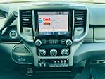 New 2025 Ram 2500 Big Horn Crew Cab 4x4 Pickup for sale #25137 - photo 17
