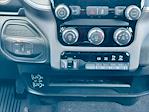 New 2025 Ram 2500 Big Horn Crew Cab 4x4 Pickup for sale #25137 - photo 19