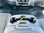 New 2025 Ram 2500 Big Horn Crew Cab 4x4 Pickup for sale #25137 - photo 20