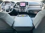 New 2025 Ram 2500 Big Horn Crew Cab 4x4 Pickup for sale #25137 - photo 21
