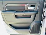 New 2025 Ram 2500 Big Horn Crew Cab 4x4 Pickup for sale #25137 - photo 23