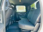 New 2025 Ram 2500 Big Horn Crew Cab 4x4 Pickup for sale #25137 - photo 24