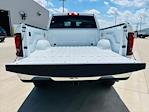 New 2025 Ram 2500 Big Horn Crew Cab 4x4 Pickup for sale #25137 - photo 25