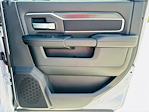New 2025 Ram 2500 Big Horn Crew Cab 4x4 Pickup for sale #25137 - photo 26