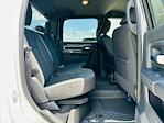 New 2025 Ram 2500 Big Horn Crew Cab 4x4 Pickup for sale #25137 - photo 27