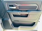New 2025 Ram 2500 Big Horn Crew Cab 4x4 Pickup for sale #25137 - photo 28