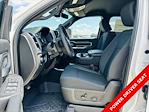 New 2025 Ram 2500 Big Horn Crew Cab 4x4 Pickup for sale #25137 - photo 3