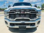 New 2025 Ram 2500 Big Horn Crew Cab 4x4 Pickup for sale #25137 - photo 30