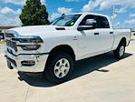 New 2025 Ram 2500 Big Horn Crew Cab 4x4 Pickup for sale #25137 - photo 31
