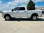 New 2025 Ram 2500 Big Horn Crew Cab 4x4 Pickup for sale #25137 - photo 32