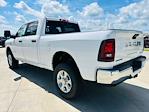 New 2025 Ram 2500 Big Horn Crew Cab 4x4 Pickup for sale #25137 - photo 33