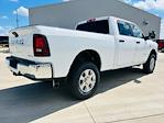 New 2025 Ram 2500 Big Horn Crew Cab 4x4 Pickup for sale #25137 - photo 35