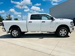 New 2025 Ram 2500 Big Horn Crew Cab 4x4 Pickup for sale #25137 - photo 36