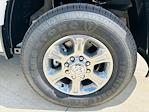 New 2025 Ram 2500 Big Horn Crew Cab 4x4 Pickup for sale #25137 - photo 37