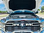 New 2025 Ram 2500 Big Horn Crew Cab 4x4 Pickup for sale #25137 - photo 39