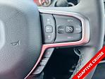 New 2025 Ram 2500 Big Horn Crew Cab 4x4 Pickup for sale #25137 - photo 4