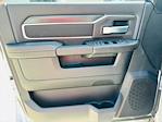 New 2025 Ram 2500 Big Horn Crew Cab 4x4 Pickup for sale #25137 - photo 9