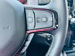 New 2025 Ram 1500 Limited Crew Cab 4x4 Pickup for sale #25146 - photo 10
