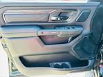 New 2025 Ram 1500 Limited Crew Cab 4x4 Pickup for sale #25146 - photo 14