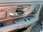New 2025 Ram 1500 Limited Crew Cab 4x4 Pickup for sale #25146 - photo 15
