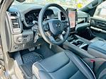New 2025 Ram 1500 Limited Crew Cab 4x4 Pickup for sale #25146 - photo 16