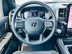 New 2025 Ram 1500 Limited Crew Cab 4x4 Pickup for sale #25146 - photo 17
