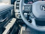 New 2025 Ram 1500 Limited Crew Cab 4x4 Pickup for sale #25146 - photo 19