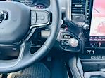 New 2025 Ram 1500 Limited Crew Cab 4x4 Pickup for sale #25146 - photo 20