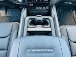 New 2025 Ram 1500 Limited Crew Cab 4x4 Pickup for sale #25146 - photo 25