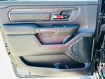 New 2025 Ram 1500 Limited Crew Cab 4x4 Pickup for sale #25146 - photo 28