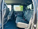 New 2025 Ram 1500 Limited Crew Cab 4x4 Pickup for sale #25146 - photo 29