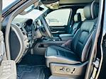 New 2025 Ram 1500 Limited Crew Cab 4x4 Pickup for sale #25146 - photo 3