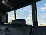 New 2025 Ram 1500 Limited Crew Cab 4x4 Pickup for sale #25146 - photo 30