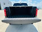 New 2025 Ram 1500 Limited Crew Cab 4x4 Pickup for sale #25146 - photo 31