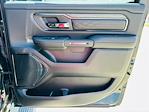 New 2025 Ram 1500 Limited Crew Cab 4x4 Pickup for sale #25146 - photo 32