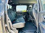 New 2025 Ram 1500 Limited Crew Cab 4x4 Pickup for sale #25146 - photo 33