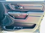 New 2025 Ram 1500 Limited Crew Cab 4x4 Pickup for sale #25146 - photo 34