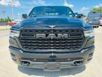 New 2025 Ram 1500 Limited Crew Cab 4x4 Pickup for sale #25146 - photo 36