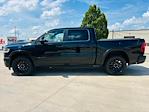 New 2025 Ram 1500 Limited Crew Cab 4x4 Pickup for sale #25146 - photo 38