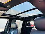 New 2025 Ram 1500 Limited Crew Cab 4x4 Pickup for sale #25146 - photo 4