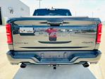 New 2025 Ram 1500 Limited Crew Cab 4x4 Pickup for sale #25146 - photo 40